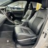 toyota harrier-hybrid 2016 AF-AVU65-0037843 image 17