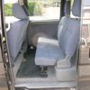 subaru sambar-van 2012 -SUBARU 【名変中 】--Samber Van S331B--0000752---SUBARU 【名変中 】--Samber Van S331B--0000752- image 7