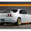 nissan skyline-coupe 1996 -NISSAN--Skyline Coupe E-BCNR33--BCNR33-024569---NISSAN--Skyline Coupe E-BCNR33--BCNR33-024569- image 23