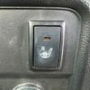 suzuki wagon-r-stingray 2017 quick_quick_DAA-MH55S_MH55S-708616 image 12