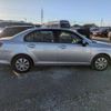 toyota corolla-axio 2016 CFJ1830416 image 16