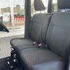 daihatsu wake 2022 CFJ1795691 image 10