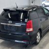 toyota wish 2009 -TOYOTA--Wish ZNE10G-0423863---TOYOTA--Wish ZNE10G-0423863- image 2