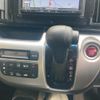 honda n-wgn 2019 -HONDA--N WGN DBA-JH2--JH2-1230238---HONDA--N WGN DBA-JH2--JH2-1230238- image 14