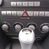 mercedes-benz slk-class 2007 -MERCEDES-BENZ--Benz SLK 171442--2F170889---MERCEDES-BENZ--Benz SLK 171442--2F170889- image 20