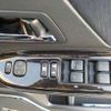 toyota vellfire 2010 CFJ1002996 image 11