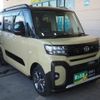 daihatsu tanto 2022 quick_quick_5BA-LA660S_LA660S-0071735 image 6