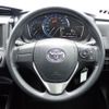 toyota corolla-axio 2019 -TOYOTA--Corolla Axio DAA-NKE165--NKE165-7218639---TOYOTA--Corolla Axio DAA-NKE165--NKE165-7218639- image 13