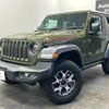 jeep wrangler 2021 quick_quick_3BA-JL36S_1C4HJXJG8MW541935 image 14