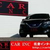 nissan leaf 2018 CFJ1648234 image 2