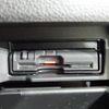 nissan serena 2014 -NISSAN--Serena DAA-HFC26--HFC26-204083---NISSAN--Serena DAA-HFC26--HFC26-204083- image 7