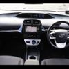 toyota prius 2017 -TOYOTA--Prius ZVW55--8046107---TOYOTA--Prius ZVW55--8046107- image 16