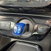 toyota prius 2019 -TOYOTA--Prius DAA-ZVW51--ZVW51-6125705---TOYOTA--Prius DAA-ZVW51--ZVW51-6125705- image 3