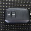 suzuki jimny-sierra 2024 quick_quick_3BA-JB74W_JB74W-236603 image 17
