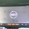 nissan moco 2014 CFJ1688050 image 3