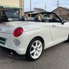 daihatsu copen 2016 quick_quick_DBA-LA400K_LA400K-0016168 image 11