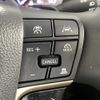 toyota crown 2022 CFJ1589300 image 21