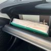 toyota prius 2016 -TOYOTA 【愛媛 300ﾜ8303】--Prius ZVW55--8017289---TOYOTA 【愛媛 300ﾜ8303】--Prius ZVW55--8017289- image 13