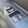 toyota fj-cruiser 2011 40 image 42