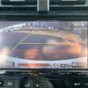 toyota prius 2016 -TOYOTA--Prius DAA-ZVW51--ZVW51-6048337---TOYOTA--Prius DAA-ZVW51--ZVW51-6048337- image 9