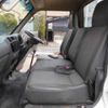 nissan vanette-truck 2008 -NISSAN--Vanette Truck ABF-SK82TN--SK82TN-403087---NISSAN--Vanette Truck ABF-SK82TN--SK82TN-403087- image 15