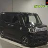 daihatsu wake 2015 -DAIHATSU--WAKE LA700S--0018372---DAIHATSU--WAKE LA700S--0018372- image 1