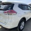 nissan x-trail 2016 505059-230220114841 image 3