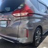 honda freed 2020 -HONDA--Freed 6AA-GB7--GB7-3113796---HONDA--Freed 6AA-GB7--GB7-3113796- image 19