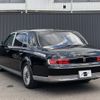 toyota century 2018 -TOYOTA--Century DAA-UWG60--UWG60-0001139---TOYOTA--Century DAA-UWG60--UWG60-0001139- image 3