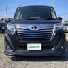 toyota roomy 2019 -TOYOTA--Roomy DBA-M900A--M900A-0323479---TOYOTA--Roomy DBA-M900A--M900A-0323479- image 17