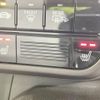 honda n-wgn 2021 -HONDA--N WGN 6BA-JH4--JH4-1014673---HONDA--N WGN 6BA-JH4--JH4-1014673- image 5