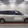 nissan ad-van 2019 -NISSAN--AD Van VY12-272197---NISSAN--AD Van VY12-272197- image 4