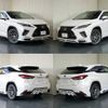 lexus rx 2020 -LEXUS 【神戸 358ﾙ44】--Lexus RX GYL25W--0020666---LEXUS 【神戸 358ﾙ44】--Lexus RX GYL25W--0020666- image 17