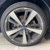 subaru impreza-g4 2017 quick_quick_GK6_GK6-003785 image 9