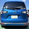 toyota sienta 2016 CFJ1843834 image 20