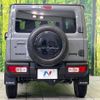 suzuki jimny 2022 quick_quick_JB64W_JB64W-260220 image 15