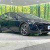 toyota prius 2024 quick_quick_MXWH65_MXWH65-4014332 image 17