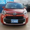 toyota sienta 2022 -TOYOTA 【前橋 500ﾂ2045】--Sienta 6AA-MXPL10G--MXPL10-1000890---TOYOTA 【前橋 500ﾂ2045】--Sienta 6AA-MXPL10G--MXPL10-1000890- image 37