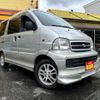daihatsu atrai-7 2000 CFJ1554340 image 4