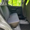 suzuki alto 2023 quick_quick_3BA-HA37S_HA37S-126184 image 5
