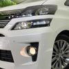 toyota vellfire 2014 CFJ1666099 image 13