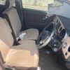 suzuki alto-lapin 2006 CFJ1584481 image 6