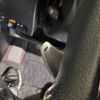 honda n-box 2018 CFJ1466895 image 47