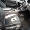 toyota rav4 2020 -TOYOTA 【神戸 304ﾑ8590】--RAV4 6AA-AXAH54--AXAH54-4017865---TOYOTA 【神戸 304ﾑ8590】--RAV4 6AA-AXAH54--AXAH54-4017865- image 13