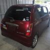 daihatsu mira-gino 2006 -DAIHATSU--Mira Gino L650S--L650S-0039451---DAIHATSU--Mira Gino L650S--L650S-0039451- image 2