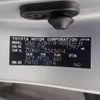 toyota prius-α 2014 -TOYOTA--Prius α DAA-ZVW41W--ZVW41-3343414---TOYOTA--Prius α DAA-ZVW41W--ZVW41-3343414- image 41