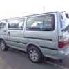 toyota hiace-wagon 1999 -TOYOTA--Hiace Wagon KH-KZH106G--KZH106-0040154---TOYOTA--Hiace Wagon KH-KZH106G--KZH106-0040154- image 29