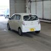 daihatsu mira-e-s 2013 -DAIHATSU 【相模 581ｽ9134】--Mira e:s LA300S-1212771---DAIHATSU 【相模 581ｽ9134】--Mira e:s LA300S-1212771- image 2