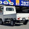 daihatsu hijet-truck 2020 -DAIHATSU 【名変中 】--Hijet Truck S500P--0122075---DAIHATSU 【名変中 】--Hijet Truck S500P--0122075- image 17