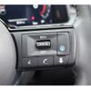 nissan aura 2023 quick_quick_6AA-FE13_FE13-349838 image 9
